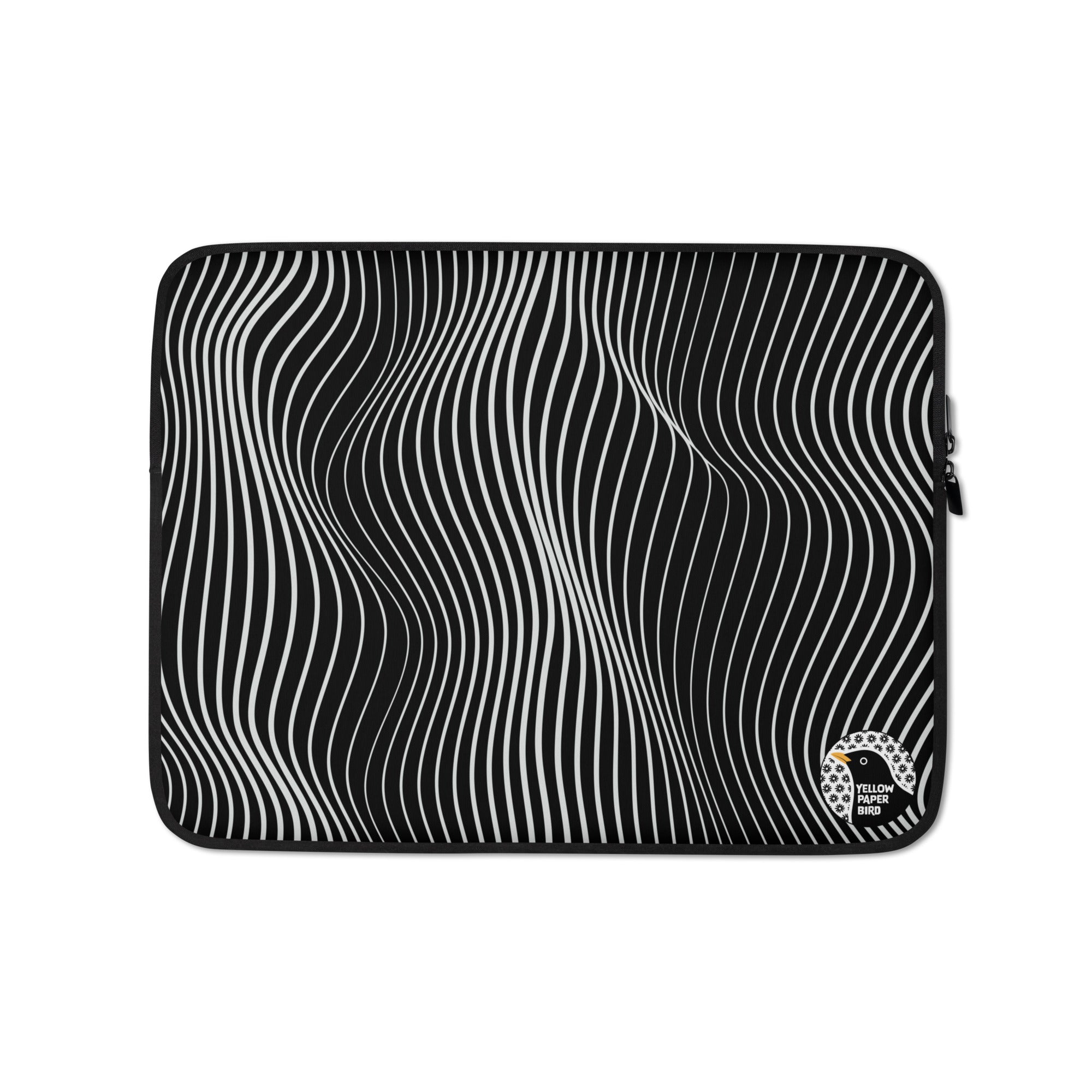 Paper laptop sleeve best sale