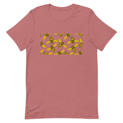 Honey Bees T-shirt